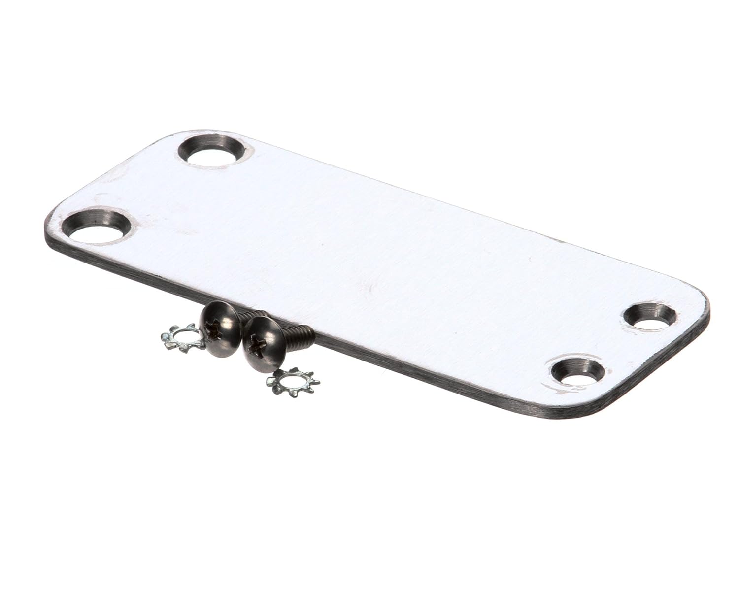 Blodgett 18081 Door Handle Top Plate