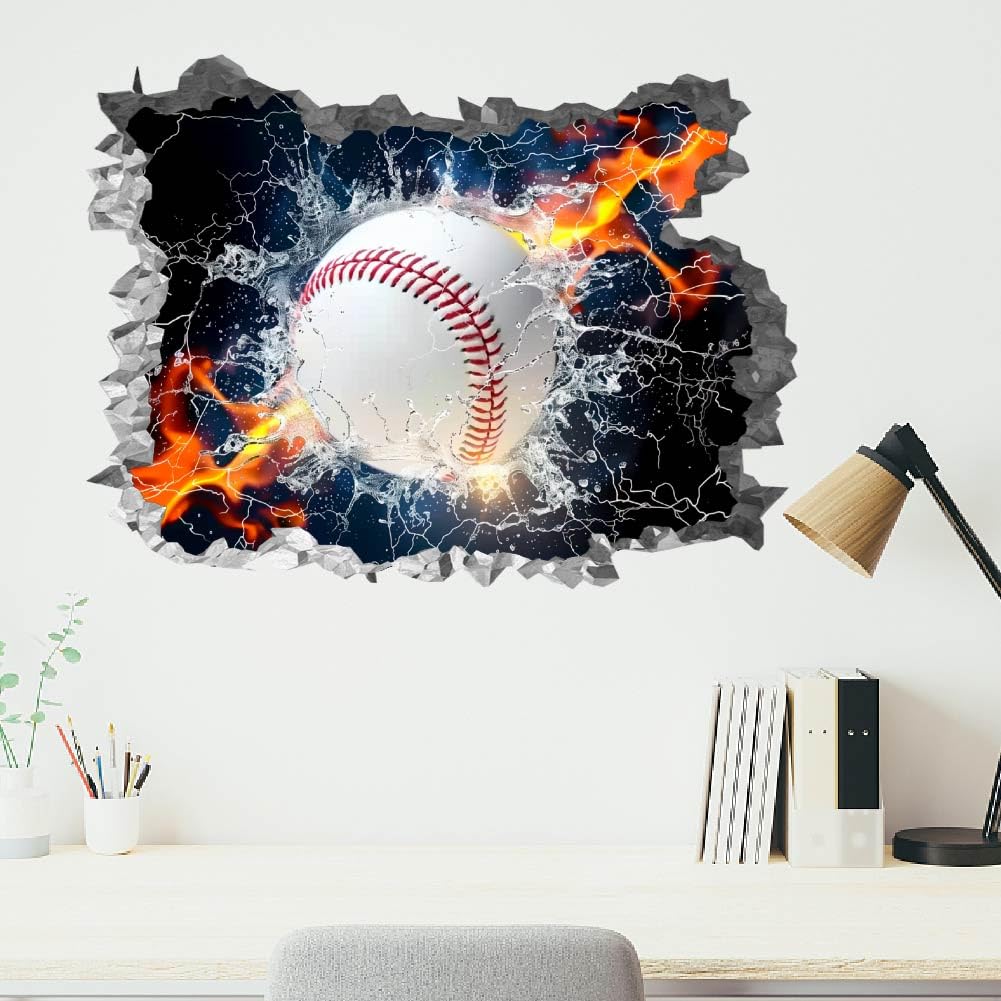 6 Fogli Fotografie Acqua Turchese Aspetto Della Camera Da Letto Della - Foto 6