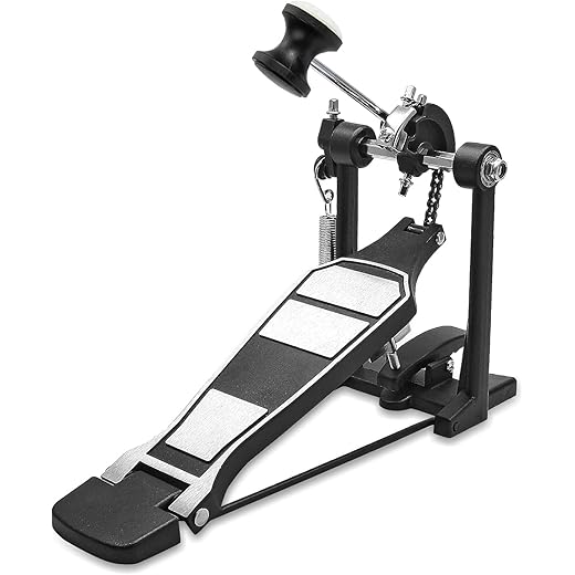 Softline Pro Bass Drum Pedal