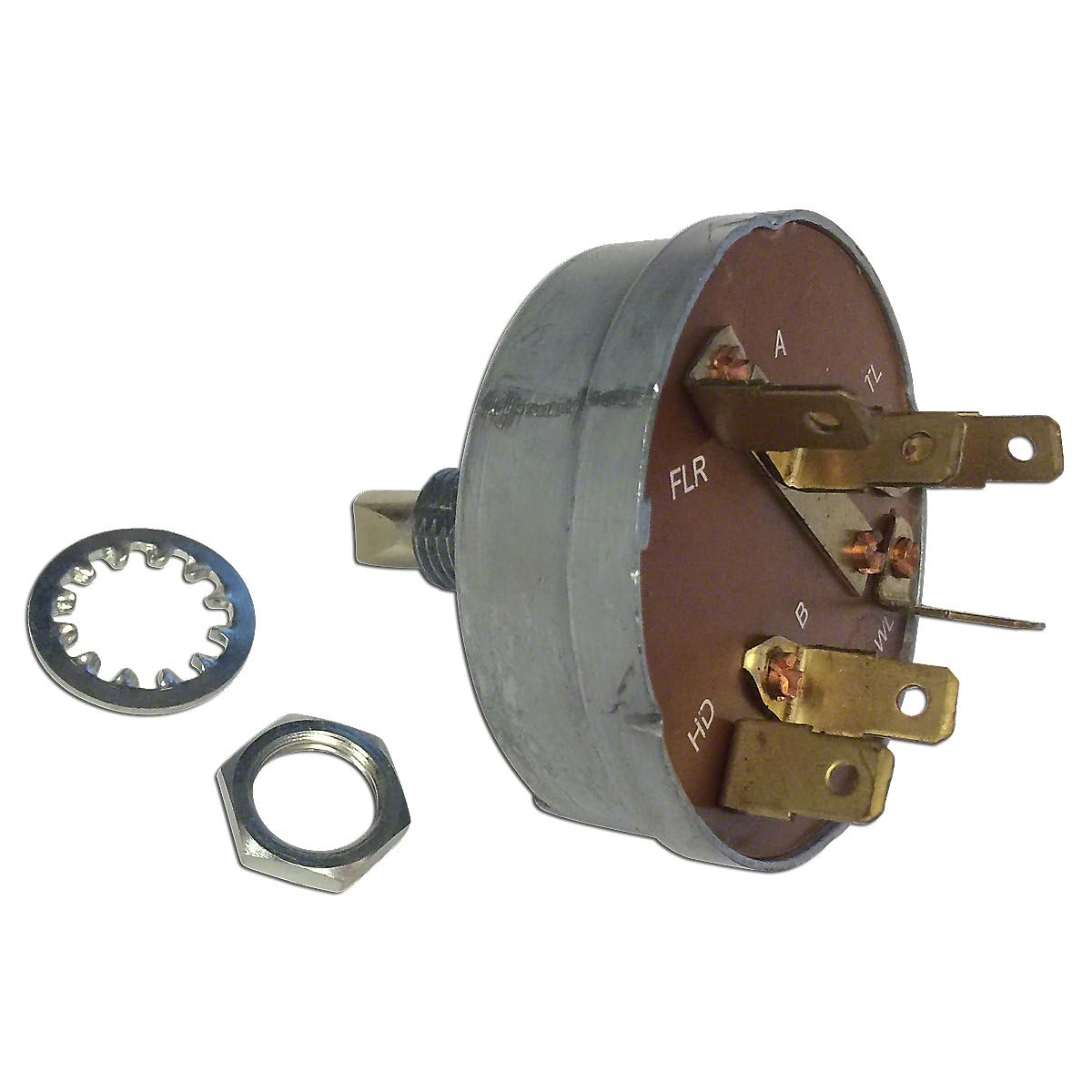 Stevens Lake Parts Un Nuevo Manual De Taller Para Modelos John Deere 1020, 1520, 1530, 2020 - Foto 9