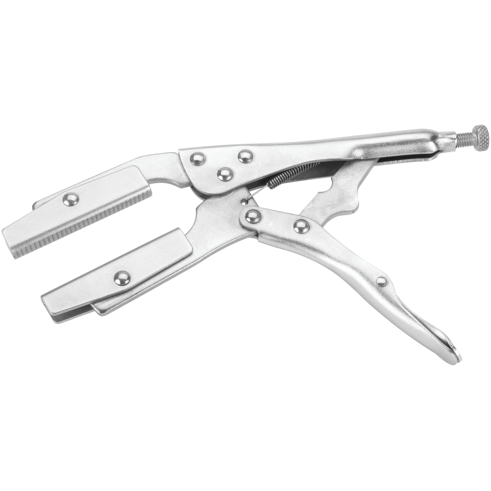 Performance Tool W83208 - Alicates de bloqueo de manguera de 10 pulgadas
