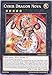 Yu-Gi-Oh! - Cyber Dragon Nova (OP01-EN021) - OTS Tournament Pack 1 - Unlimited Edition - Common