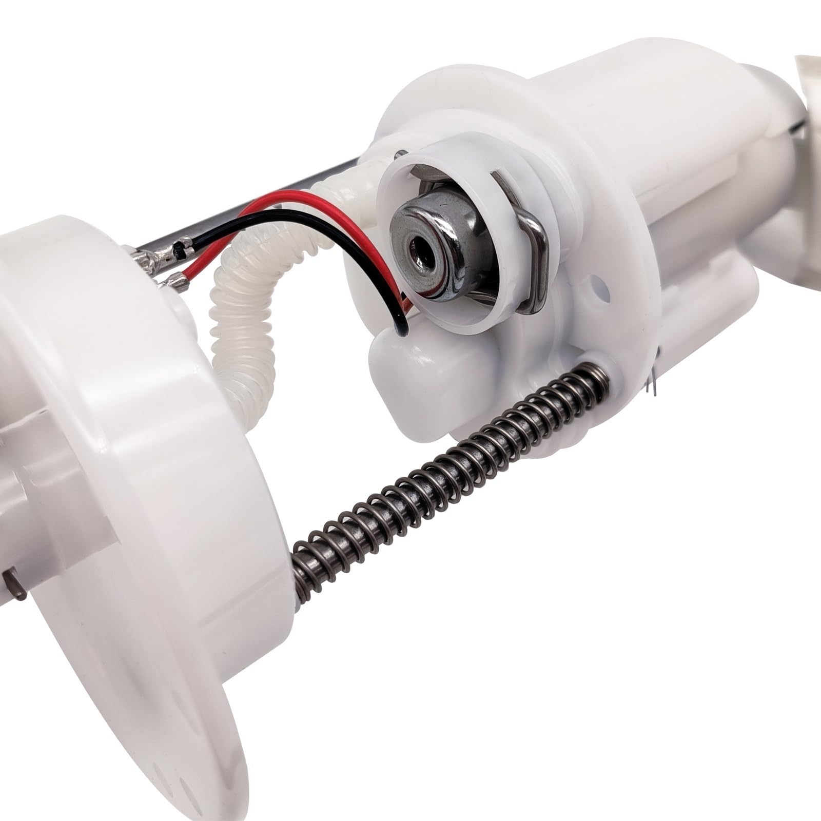 Kraftstoffversorgung Pumpe 901F-150900 901F-15.09.00 Kraftstoffpumpe Für CF 400 500 600 Für CF X800 Für CF400ATR Für CF400AU Für Terralander 625 Für X6