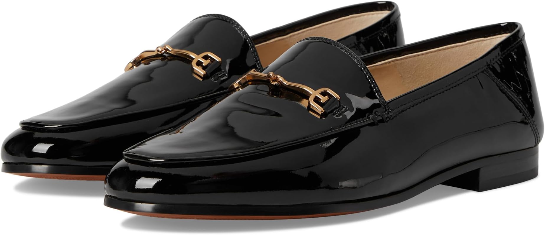 Sam Edelman Loraine Women´s,Specials : American Fashion Style Bags On Sale Sam Edelman Loraine Women´s,Specials : American Fashion Style Bags On Sale