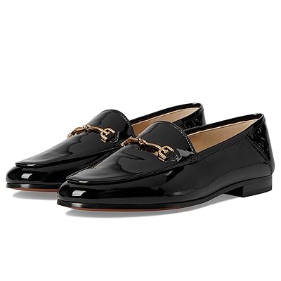 Sam Edelman Loraine Women