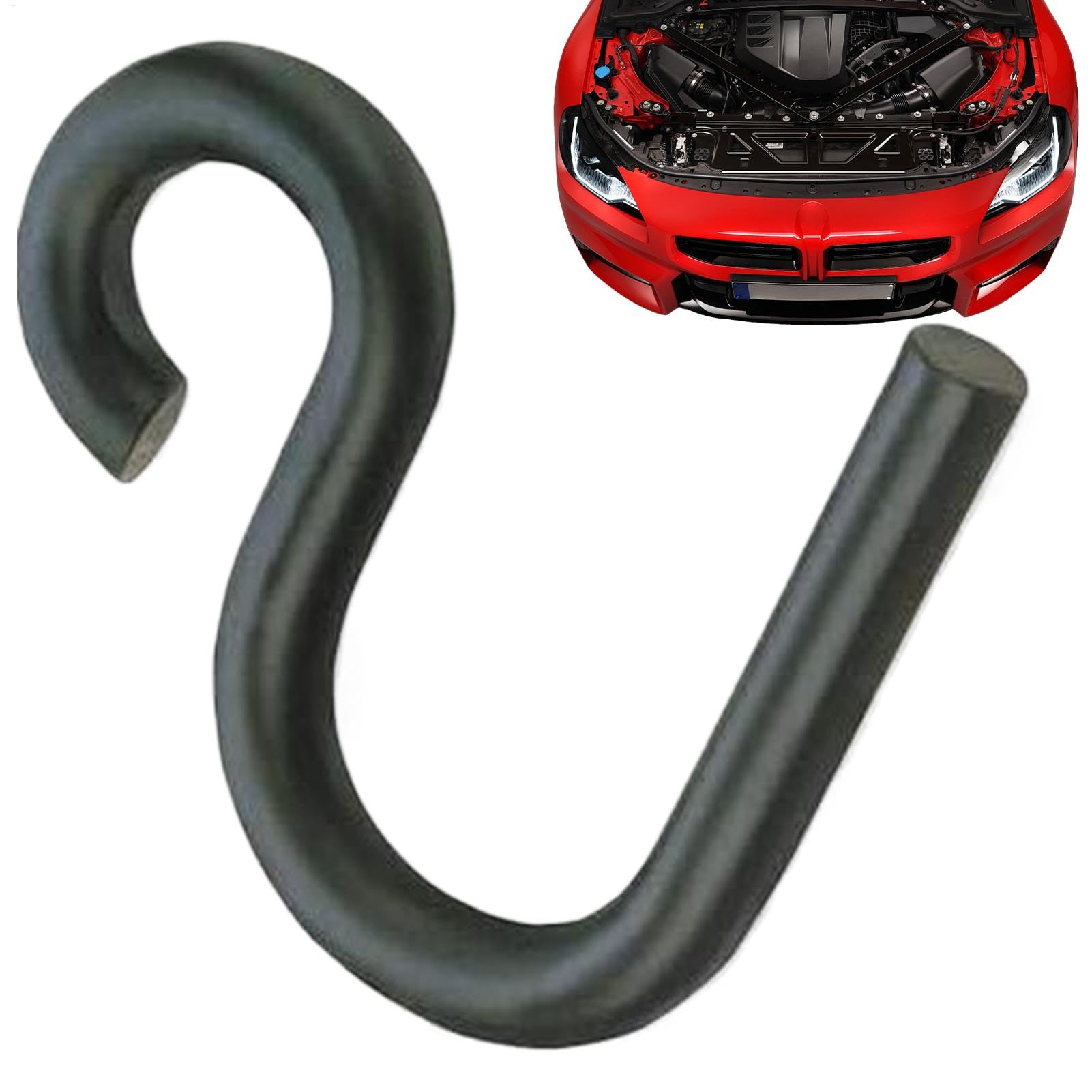 Herramienta de brazo de control inferior, herramienta separadora de rótulas automotrices, herramienta de buje especial automotriz, junta esférica, herramientas de reparación de automóviles