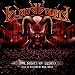 One Night Of Blood [ CD / DVD ]