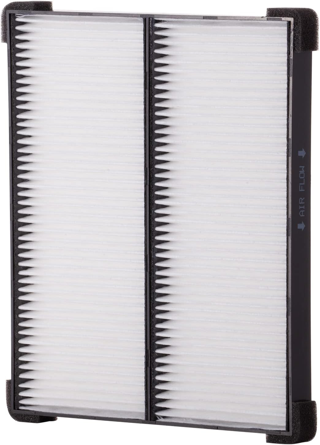 PG Cabin Air Filter PC4120 | Fits 2010-2016 Suzuki Kizashi