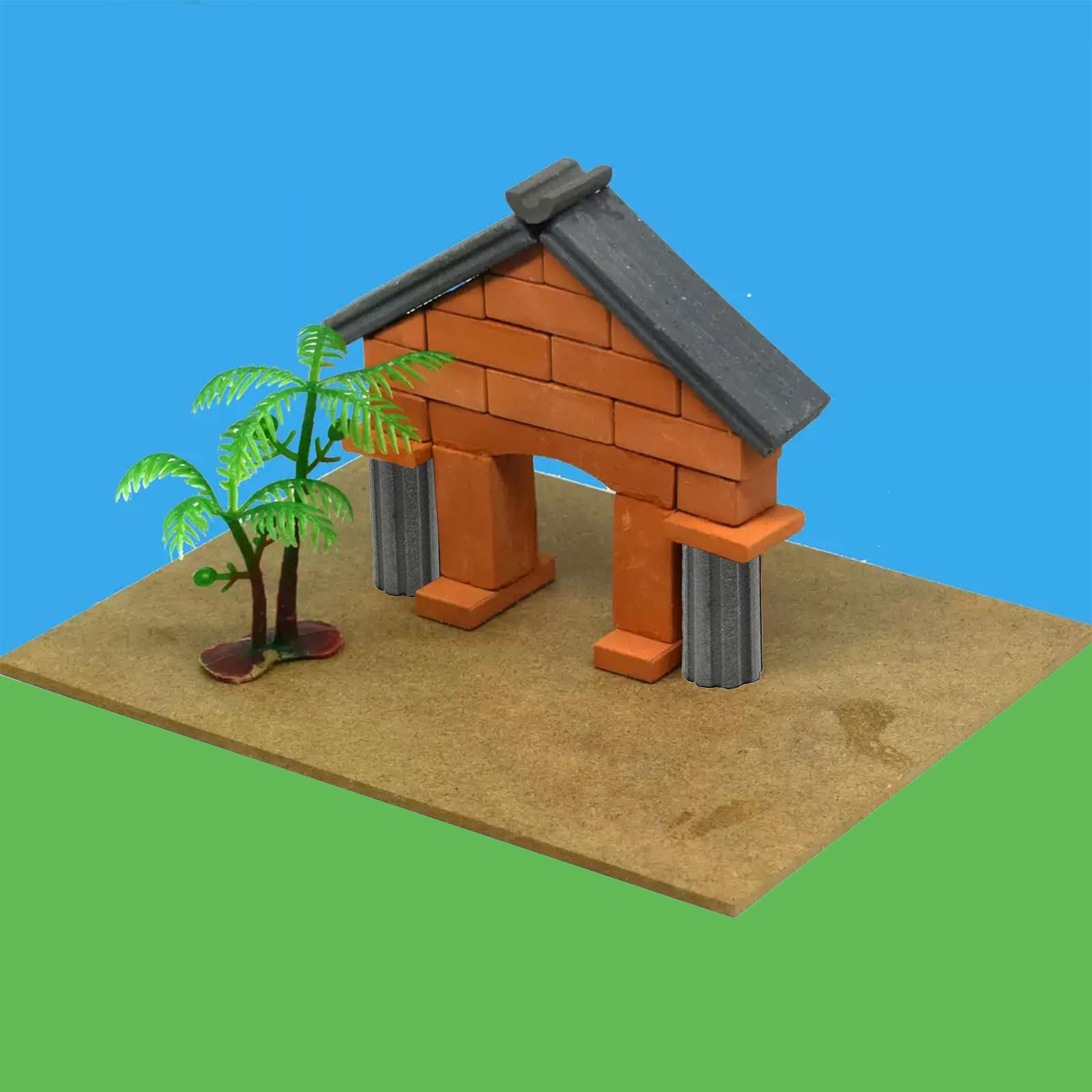 View 8