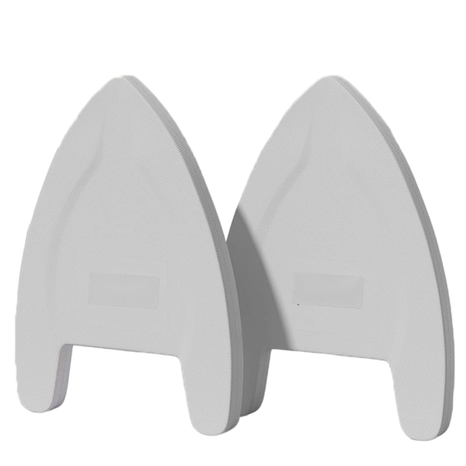 2er-Pack Schwimmbrett Erwaschsene Schwimmen Kickboard
