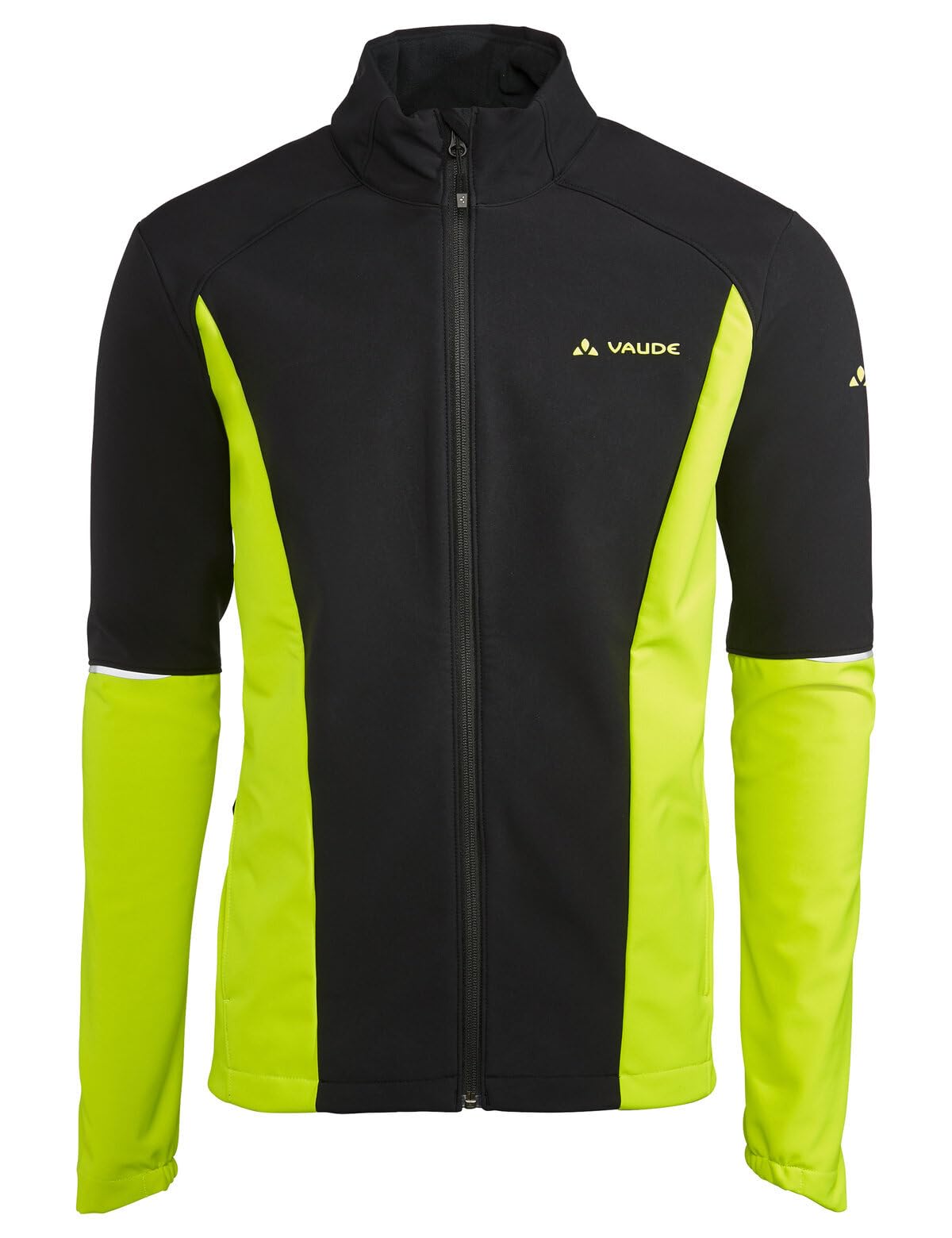 Outdoor Bekleidung für Herren
