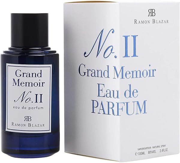 Annick Goutal Grand Amour