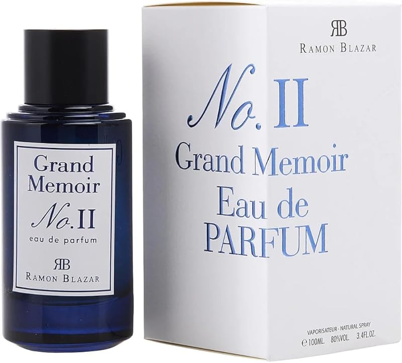 Annick Goutal Grand Amour