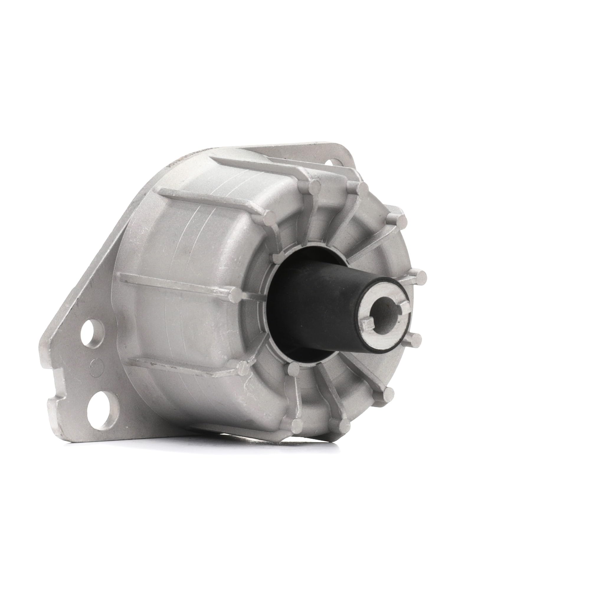 RIDEX 247E0197 Supporto motore Destra Compatibilità con FIAT MULTIPLA 186