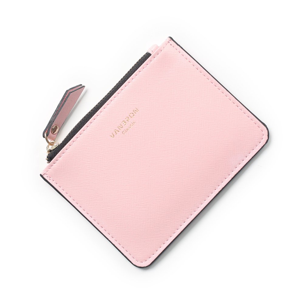 Portefeuille pour dames Kabaw-B le cadeau chic et utile pour elle