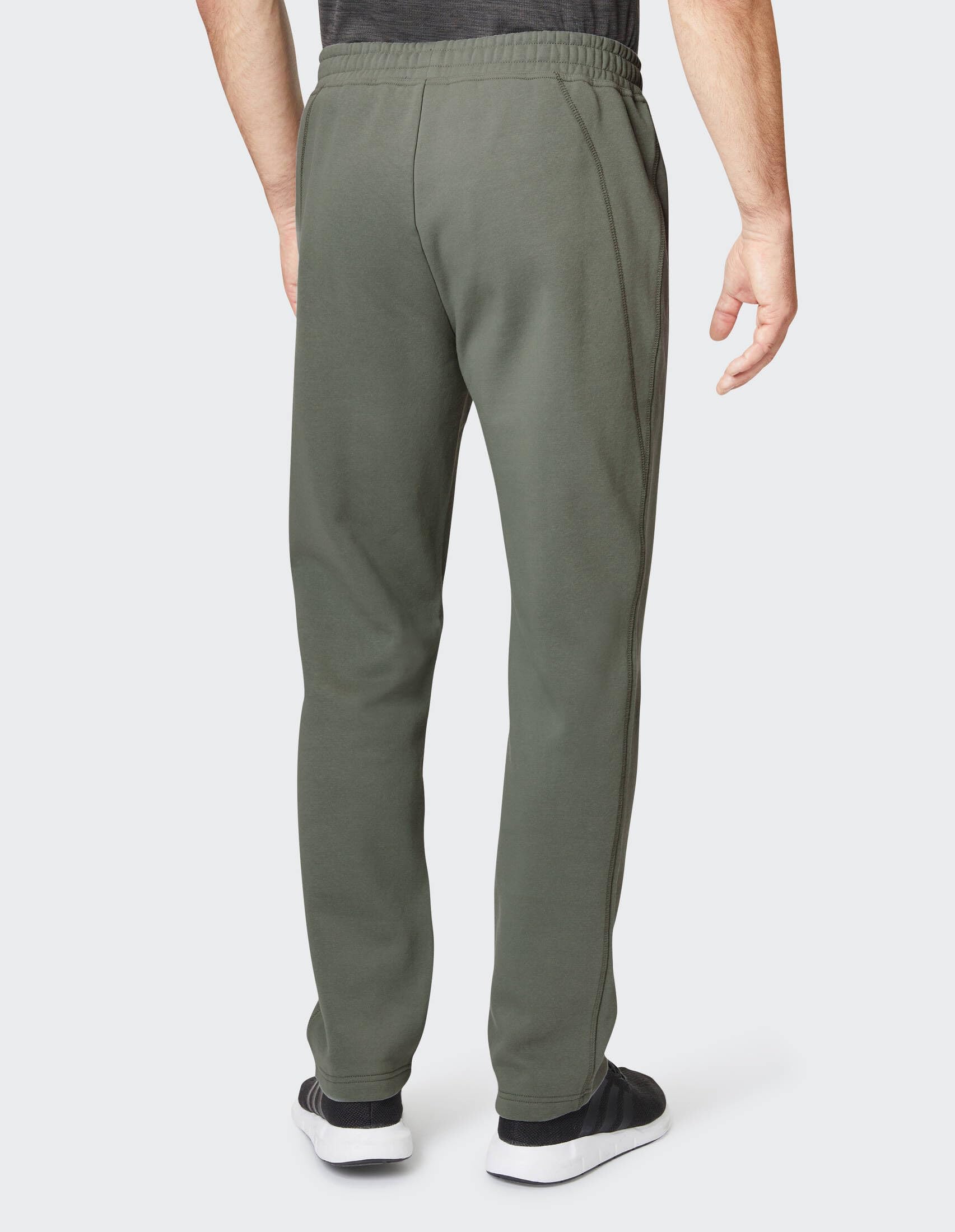 Joy MAX Hose - 52