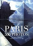 paris hollywood 500 photos  Paris: 500 photos