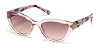 womens Cat Cat Sunglasses