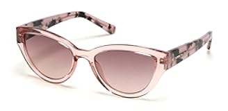 womens Cat Cat Sunglasses