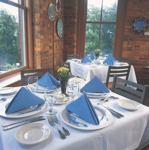 Milliken 1 Dozen Black 20