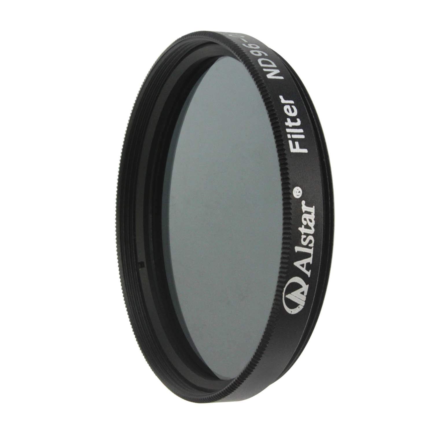 Alstar 5,1 cm Moon telescopio oculare filtro colore ND96 – 0.9