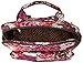 Vera Bradley Women's Signature Cotton Ultimate Backpack
