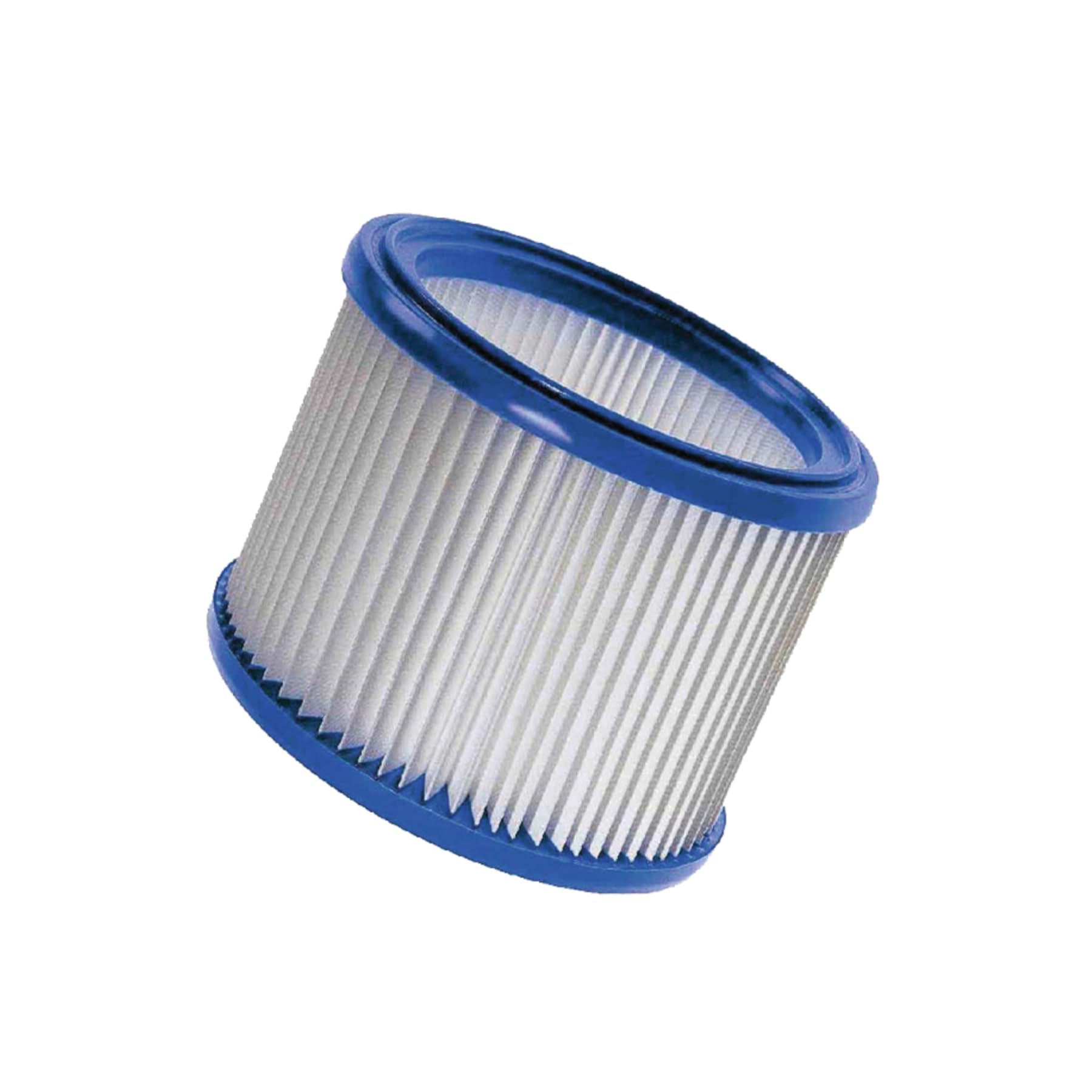 Makita Colour. P-70219 Filter Cartridge
