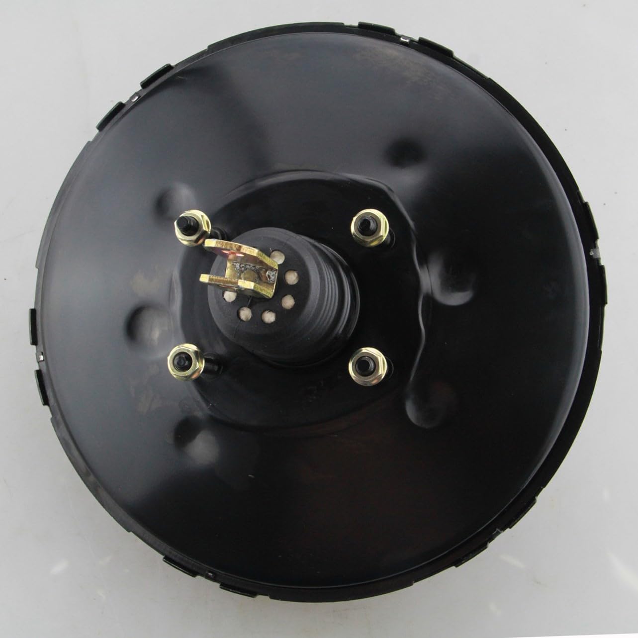 BXBB-130 BRAKE BOOSTER FOR MAZDA CX9 07-14 Ford Edge TDY2-43-80ZA CT4Z2005