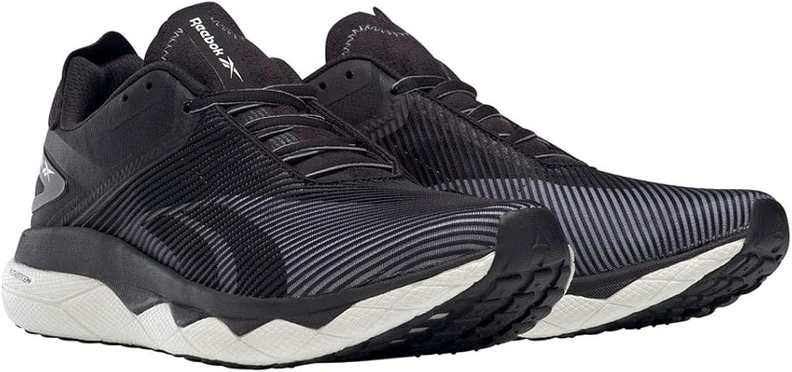 Reebok Men's FLOATRIDE Run PANTHEA 