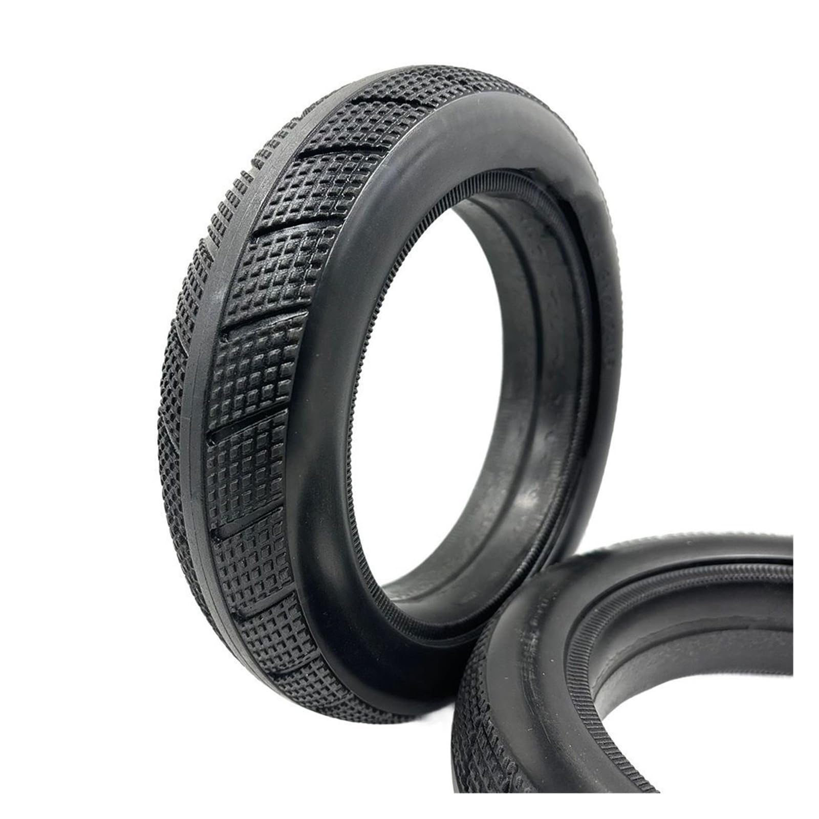 Neumático Sólido,Compatible With Eléctrico,for Xiaomi,for Mijia