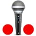 Secure Schedule Voice Recorder