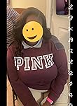 Review Image by Highly_educated Highly_educated