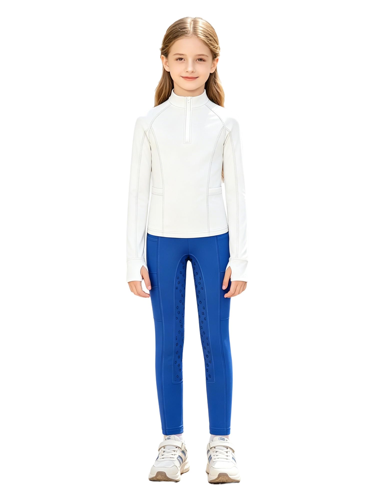 Vestito Sportivo Bambina Tuta Da Ginnastica Artistica Bambina Top E Pantaloncini Ginnastica Artistica Vestito Danza Moderna Workout