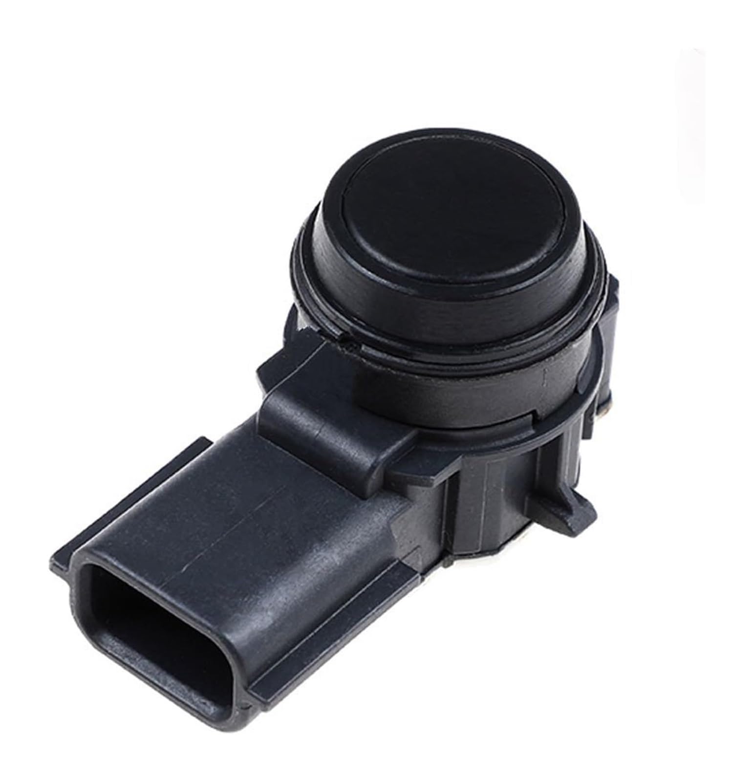 Sensor de Radar de Aparcamiento para Kadjar, Sensor de Distancia, sensores de Asistencia de Aparcamiento Delanteros y Traseros, inducción, Marcha atrás, ultrasónico 253A4-4101R