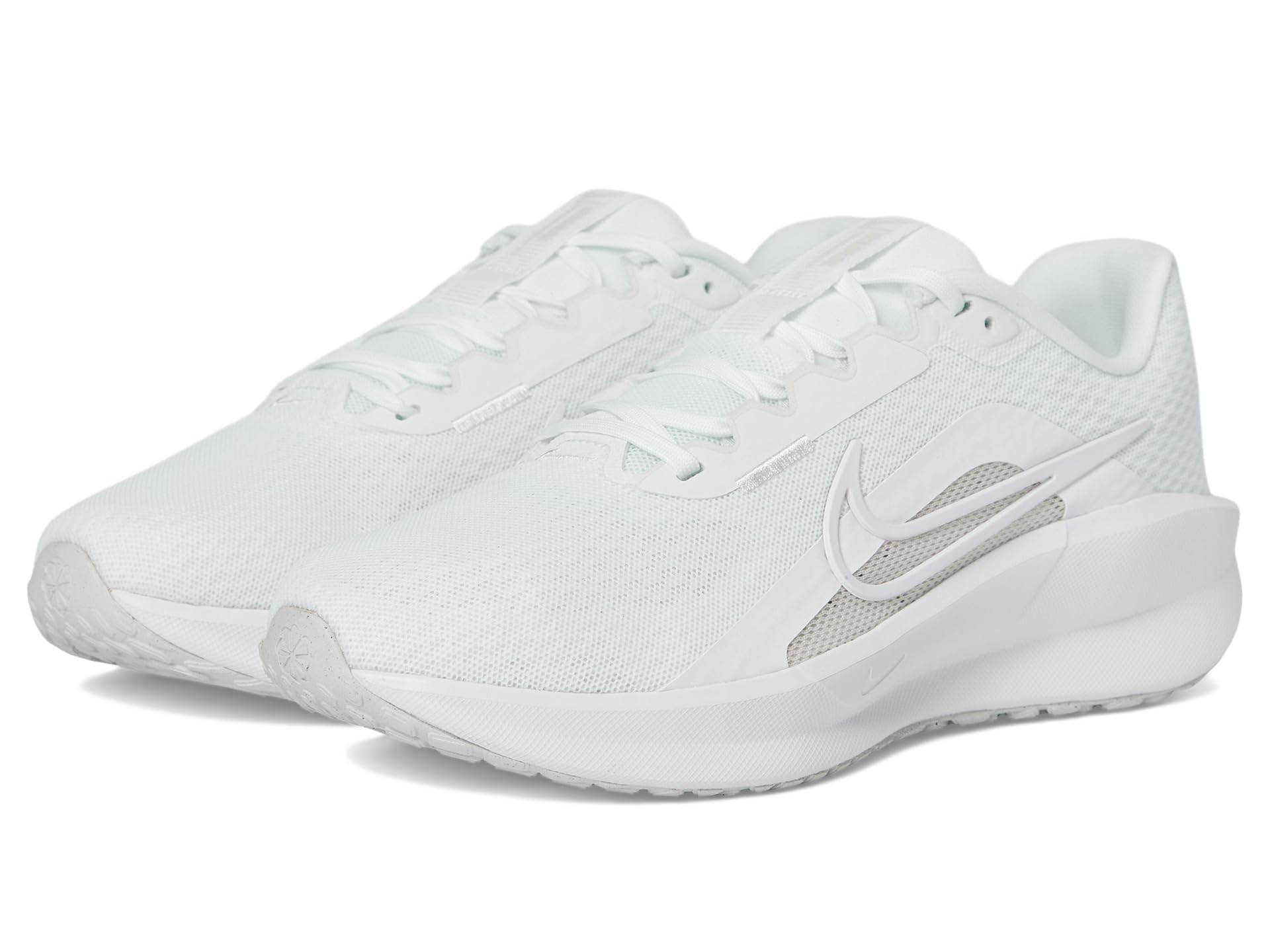 NIKE Tenis W Downshifter 13 para mujer