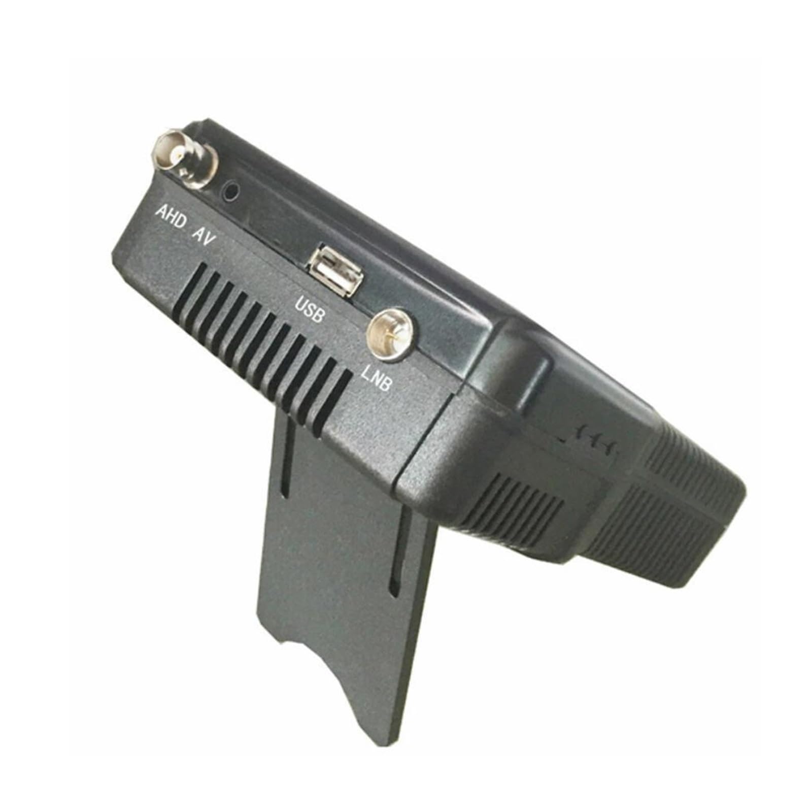 Cercatore satellitare, AHD Engineering Treasure/Pot Tester del segnale 'antenna di superficie KPT-955G