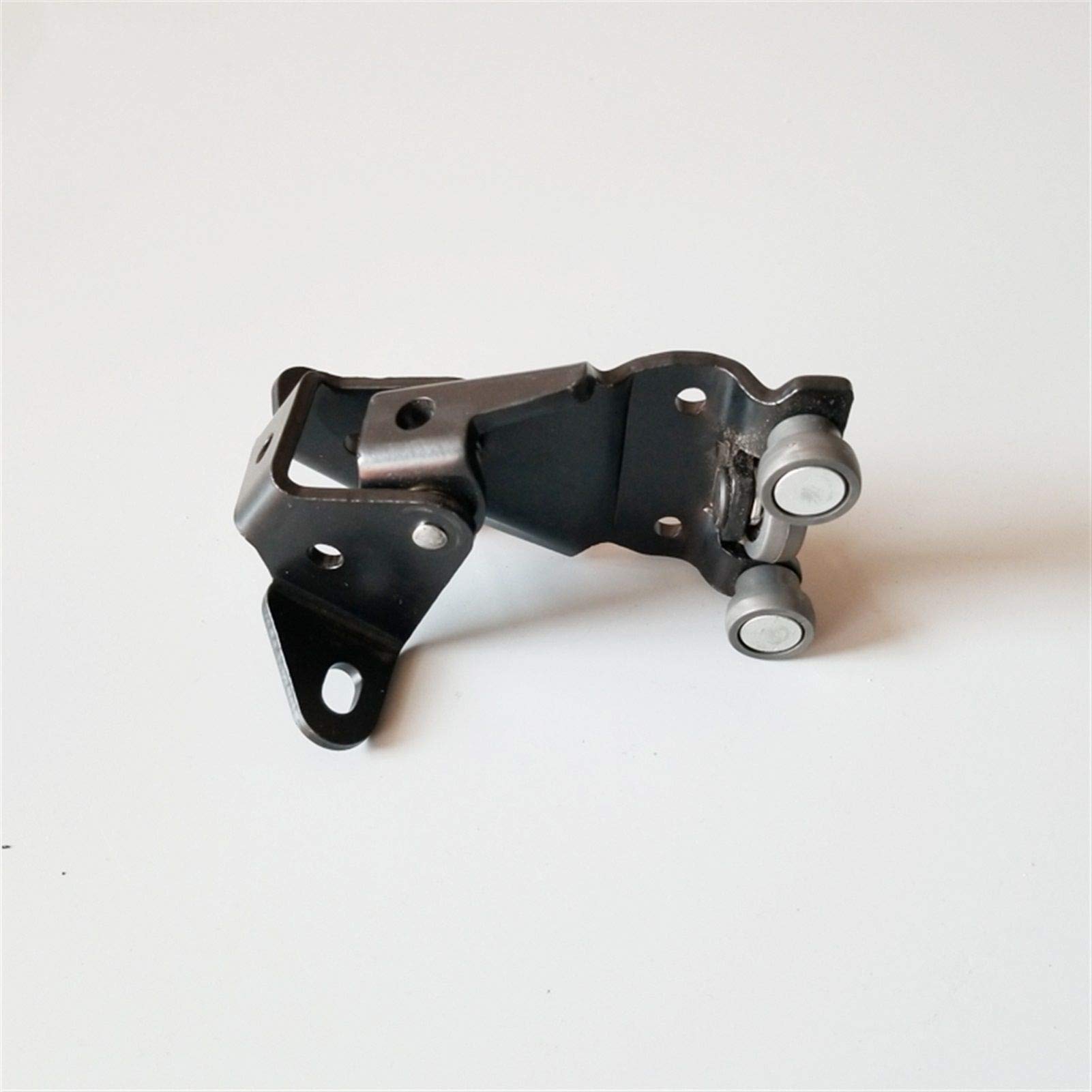 for Citroën, Dispatch, for Peugeot, EXPERT Rouleau de porte coulissante latérale arrière Porte centrale droite 1999 2000 2001 2002 2003 2004 2005 2006