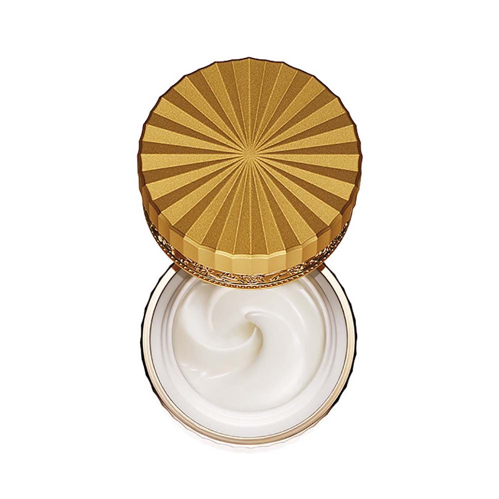 Amazon | ハリウッド レヴェ ド メイ(36g) | ハリウッド化粧品 | 乳液  