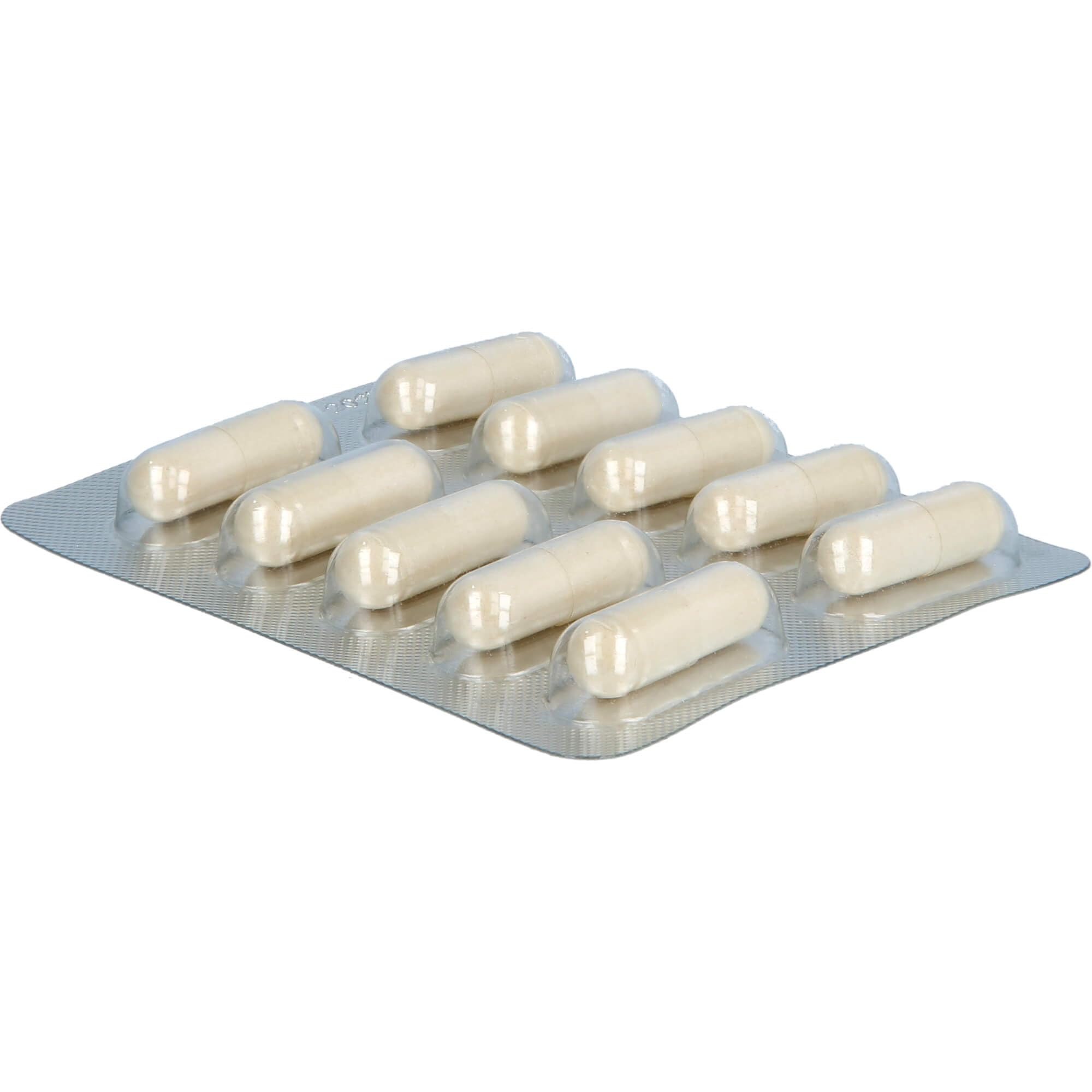 Unizink IMMUN PLUS – Nährstoff-Komplex mit Zink, Vitamin C, D3 und E sowie Selen, Bioflavonoiden und Beta-Glucan, unterstützt eine normale Funktion des Immunsystems, gluten- & laktosefrei, 60 St