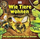 DK Verlag Dorling Kindersley