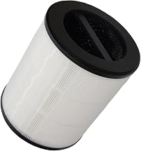 PUREBURG Replacement Filter Compatible with ORANSI Mod & ...