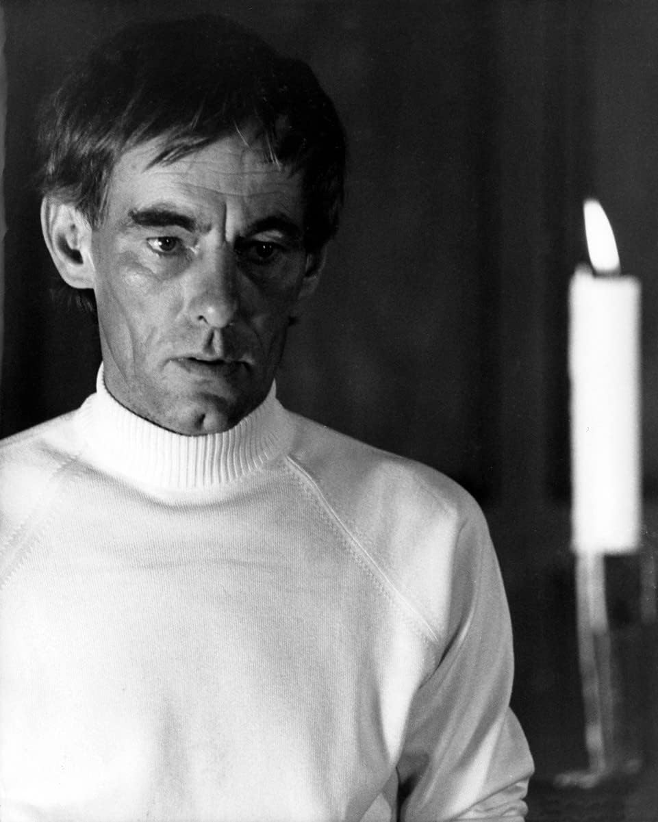 Cromwell (1970) Ken Hughes Director 10x8 Photo