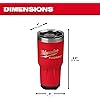 Product Photo 5