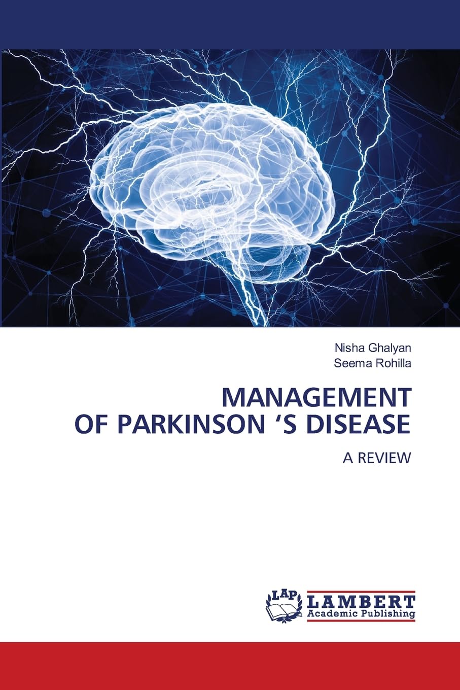 MANAGEMENT OF PARKINSON ‘S DISEASE: A REVIEW