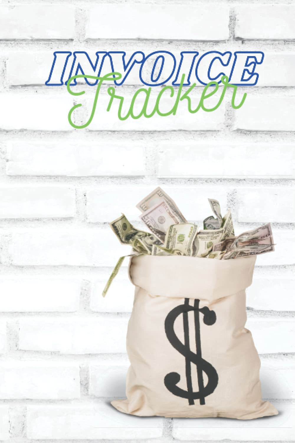 Invoice Tracker
