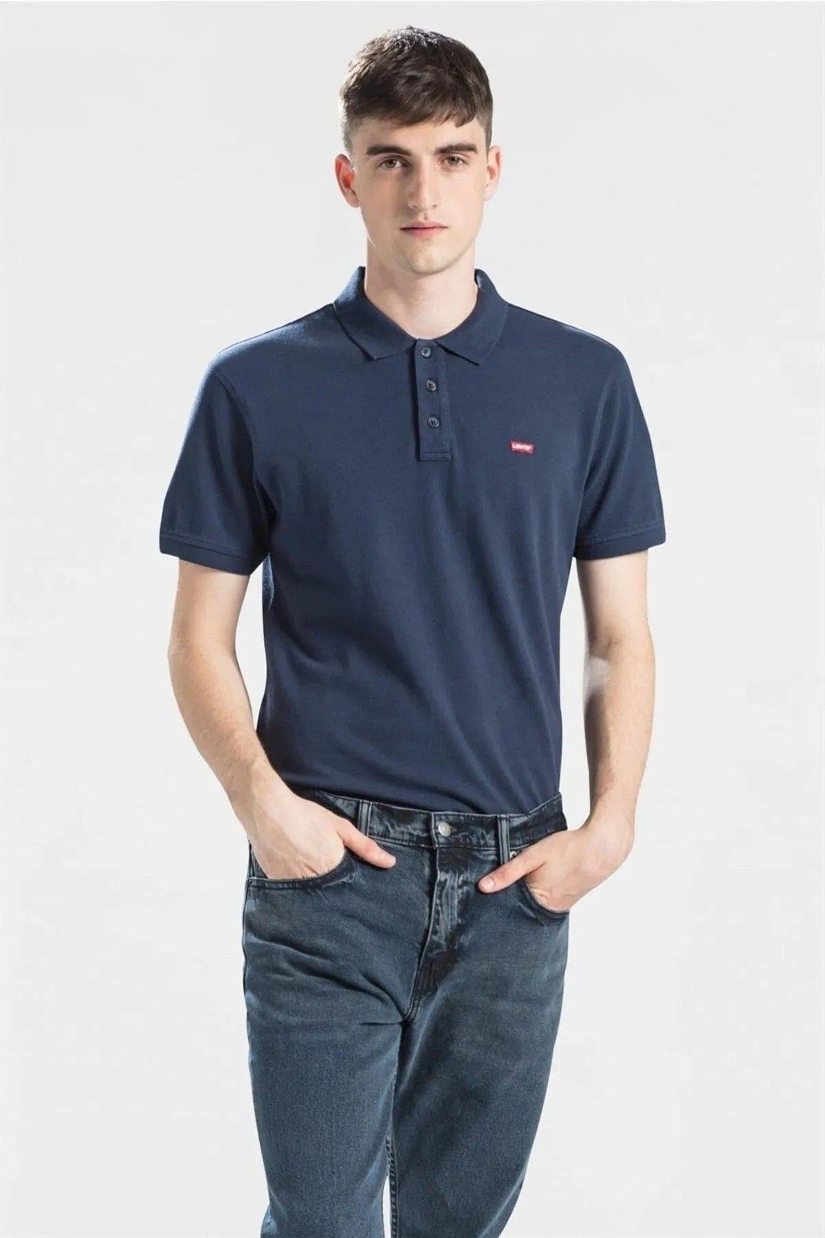 Housemark Polo Tişört Polo Erkek