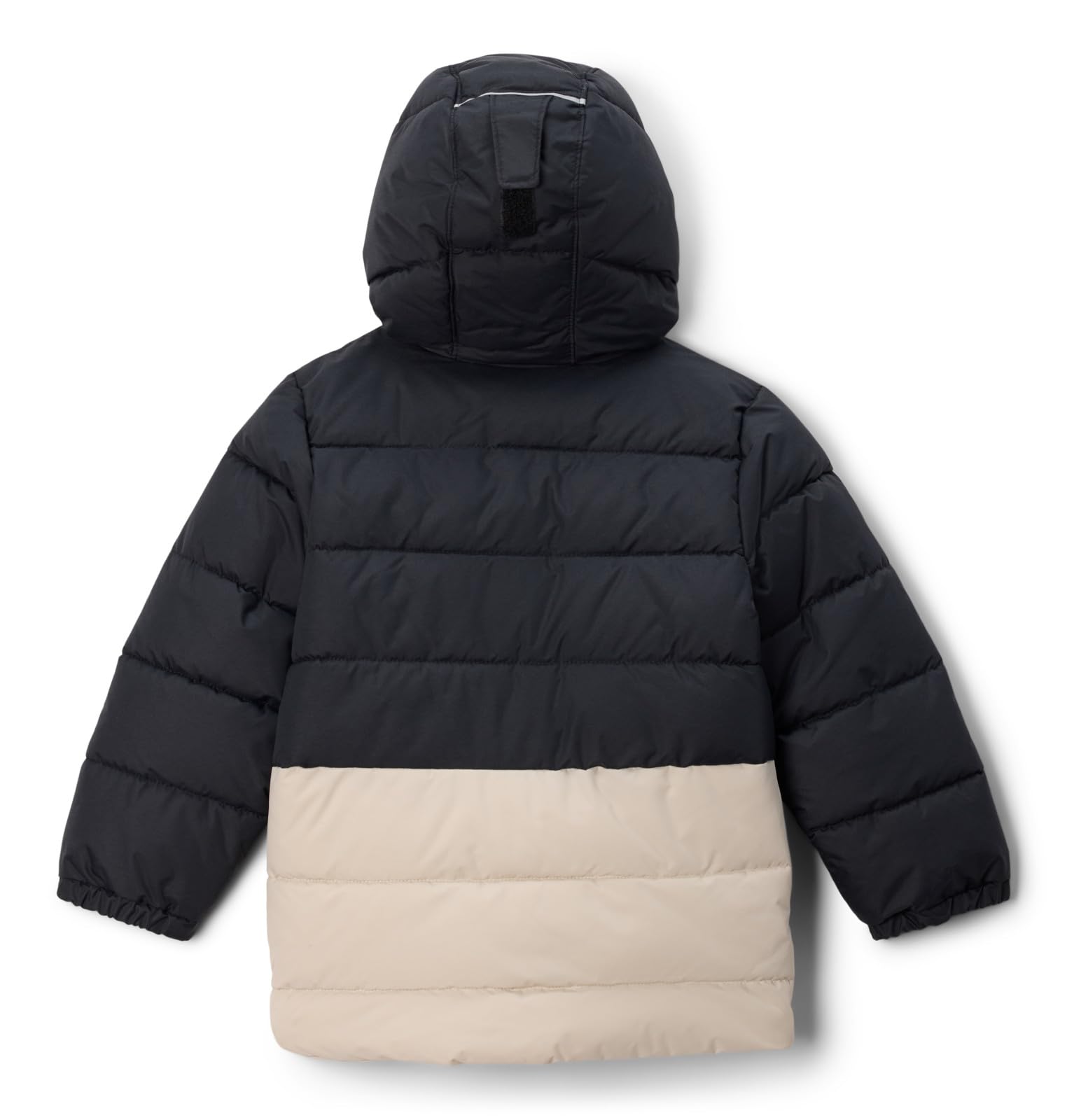 Columbia Kurtka narciarska chłopięca Arctic Blast 2 (1 szt.)