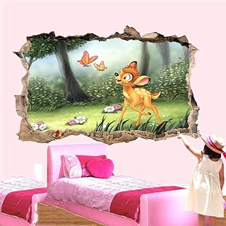 Home Decor Sticker Chambre D Enfant Sirene 590 Decor Decals Stickers Vinyl Art Home Decor Sticker Chambre D Enfant Sirene 590 Decor Decals Stickers Vinyl Art