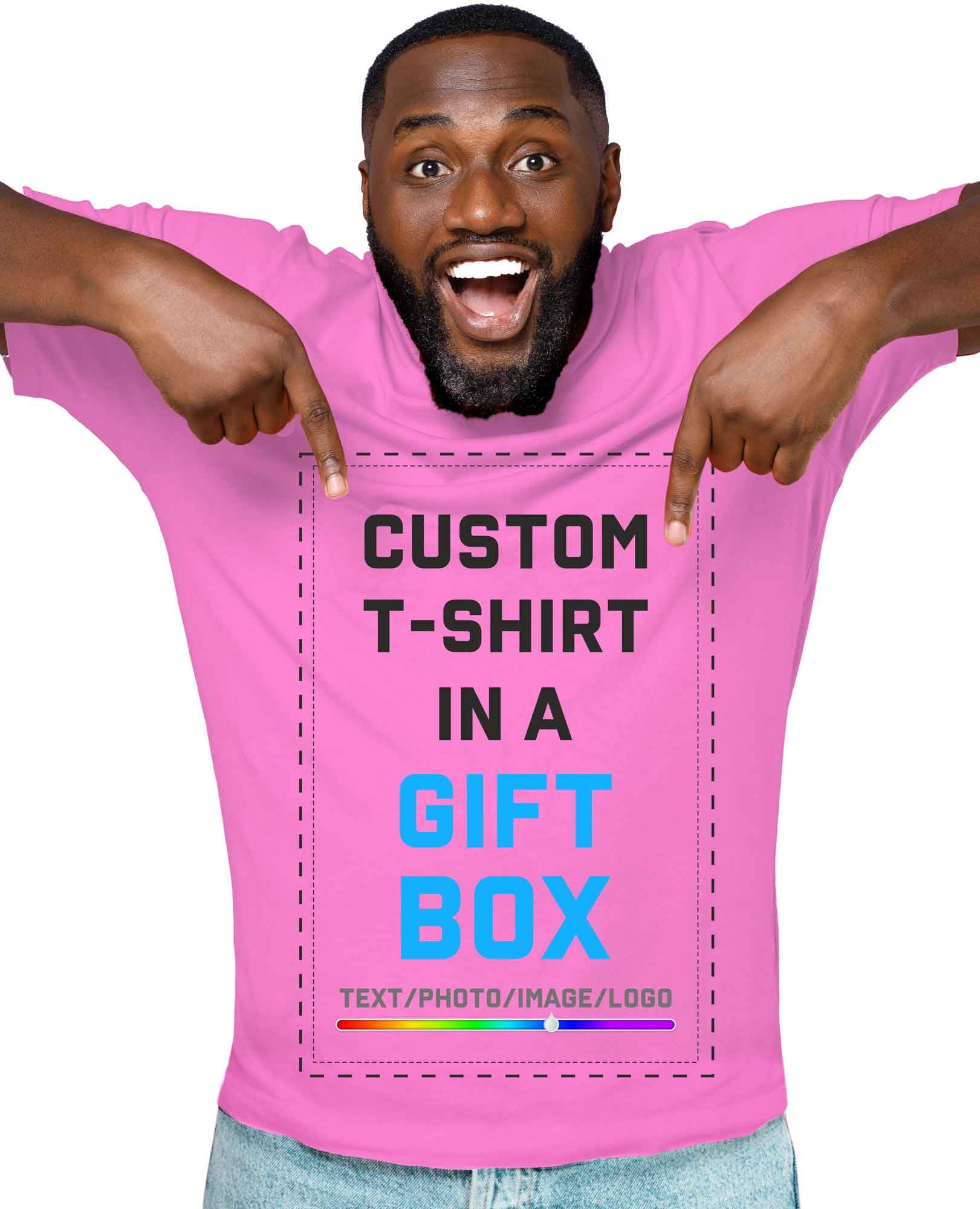 T-shirt Design Online Free Make Custom T Shirt Design Vintage And