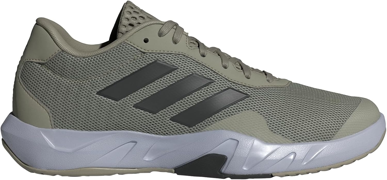adidas Men's Amplimove Training Sneaker